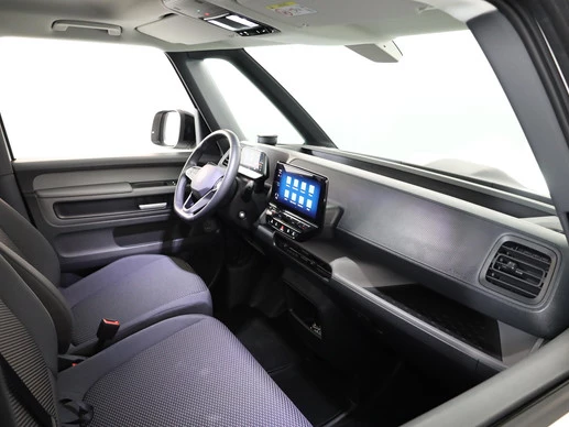 Volkswagen ID. Buzz Cargo - Afbeelding 11 van 30