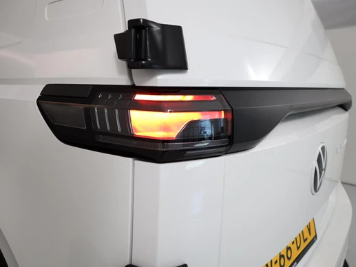 Volkswagen ID. Buzz Cargo - Afbeelding 15 van 30