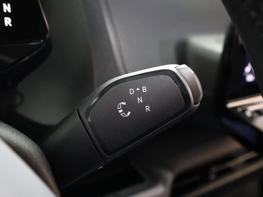 Volkswagen ID. Buzz Cargo - Afbeelding 24 van 30