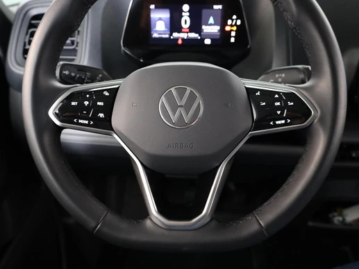 Volkswagen ID. Buzz Cargo - Afbeelding 29 van 30