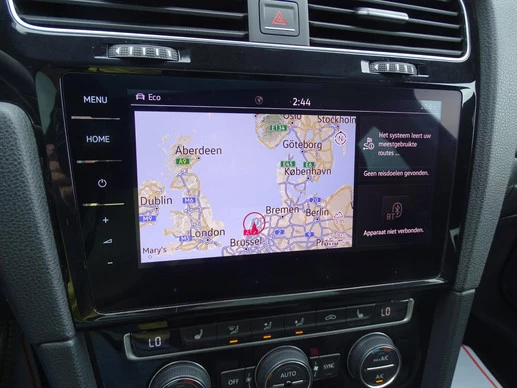 Volkswagen Golf - Afbeelding 3 van 30