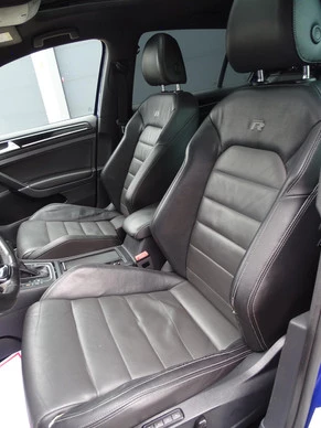 Volkswagen Golf - Afbeelding 4 van 30