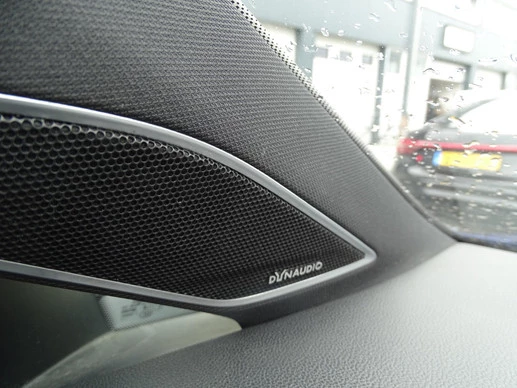 Volkswagen Golf - Afbeelding 15 van 30
