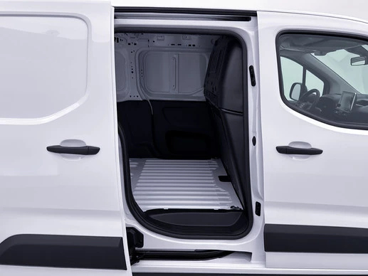 Opel Combo-e - Afbeelding 18 van 30