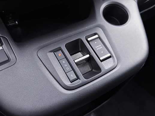 Opel Combo-e - Afbeelding 24 van 30