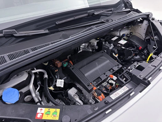Opel Combo-e - Afbeelding 26 van 30