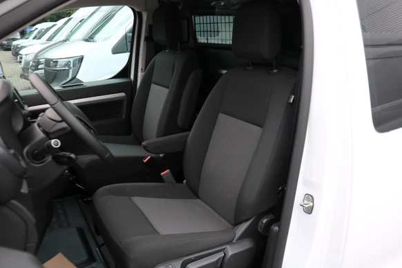 Peugeot e-Expert - Afbeelding 2 van 30