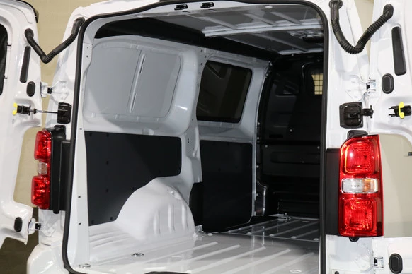 Peugeot e-Expert - Afbeelding 13 van 30