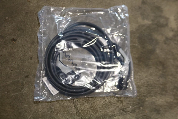 Peugeot e-Expert - Afbeelding 16 van 30