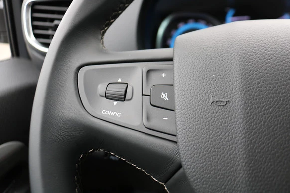 Peugeot e-Expert - Afbeelding 20 van 30