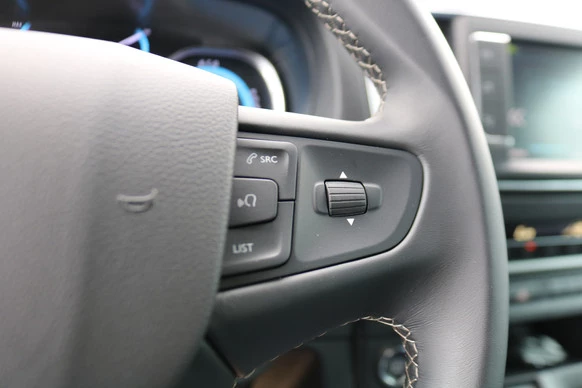 Peugeot e-Expert - Afbeelding 21 van 30