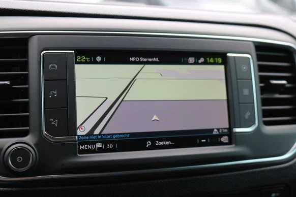 Peugeot e-Expert - Afbeelding 28 van 30