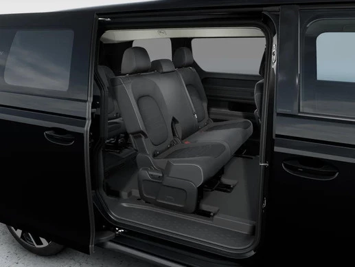 Volkswagen ID. Buzz - Afbeelding 9 van 17