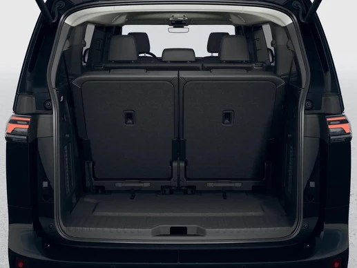 Volkswagen ID. Buzz - Afbeelding 10 van 17