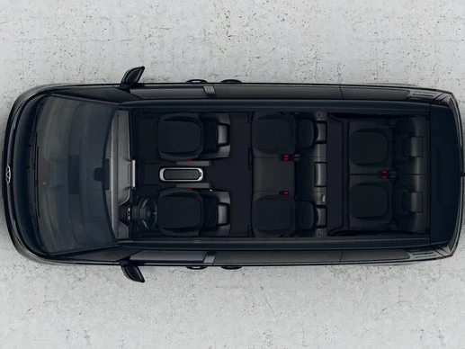 Volkswagen ID. Buzz - Afbeelding 11 van 17