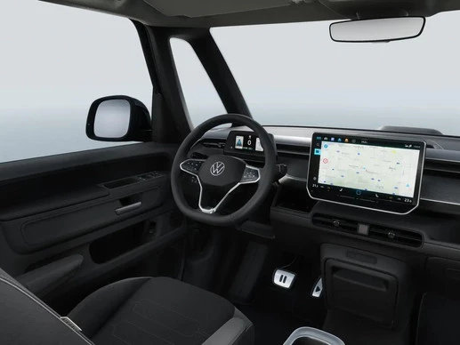 Volkswagen ID. Buzz - Afbeelding 13 van 17