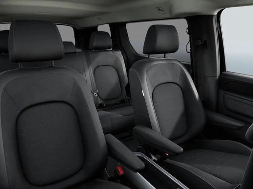 Volkswagen ID. Buzz - Afbeelding 15 van 17