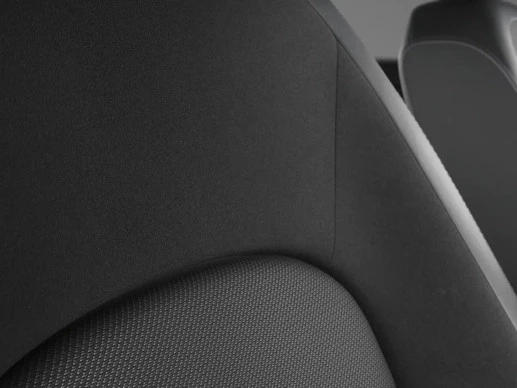 Volkswagen ID. Buzz - Afbeelding 16 van 17