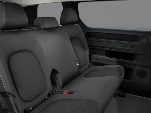 Volkswagen ID. Buzz - Afbeelding 17 van 17