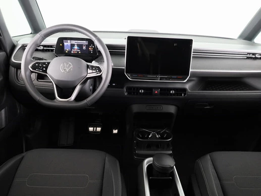 Volkswagen ID. Buzz - Afbeelding 5 van 30