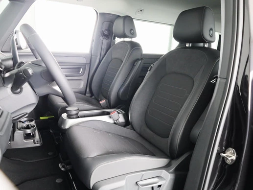 Volkswagen ID. Buzz - Afbeelding 6 van 30