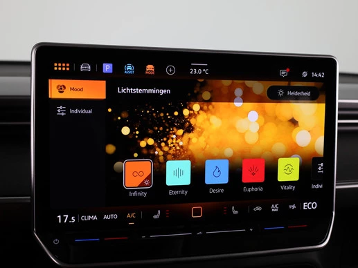 Volkswagen ID. Buzz - Afbeelding 12 van 30