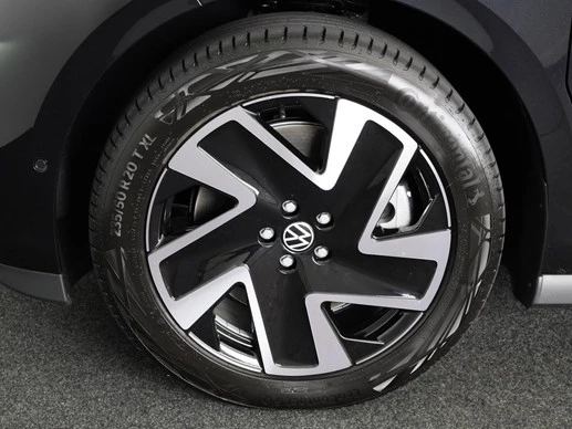 Volkswagen ID. Buzz - Afbeelding 14 van 30
