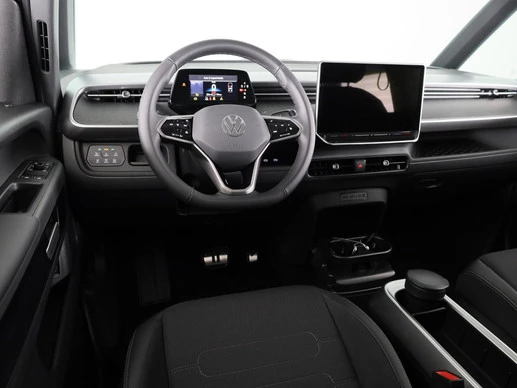 Volkswagen ID. Buzz - Afbeelding 15 van 30