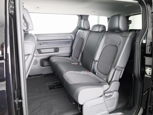 Volkswagen ID. Buzz - Afbeelding 16 van 30