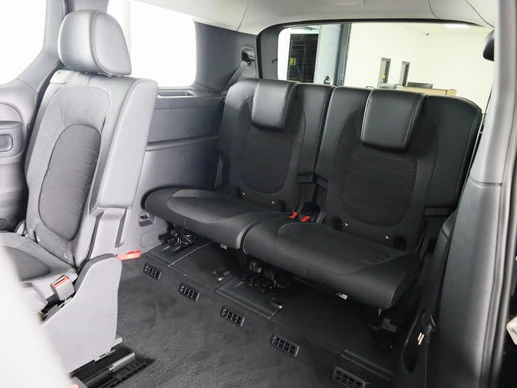 Volkswagen ID. Buzz - Afbeelding 17 van 30