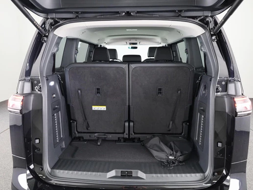 Volkswagen ID. Buzz - Afbeelding 18 van 30