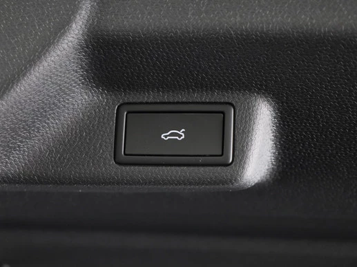 Volkswagen ID. Buzz - Afbeelding 19 van 30