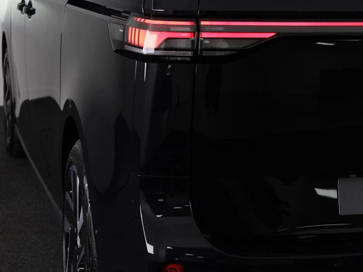 Volkswagen ID. Buzz - Afbeelding 21 van 30