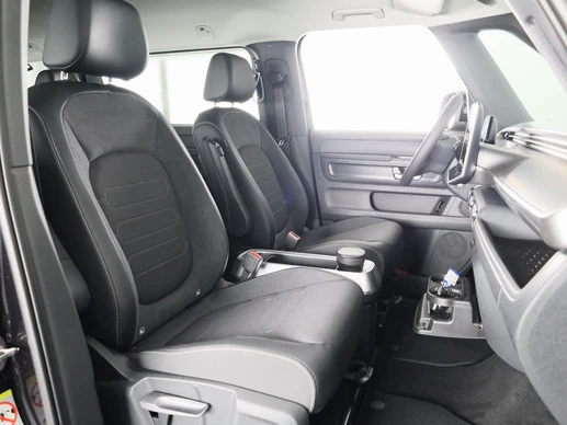 Volkswagen ID. Buzz - Afbeelding 24 van 30