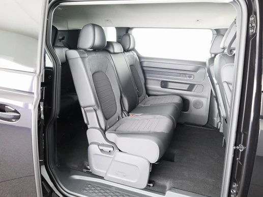 Volkswagen ID. Buzz - Afbeelding 25 van 30