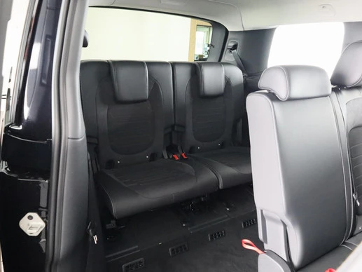 Volkswagen ID. Buzz - Afbeelding 26 van 30