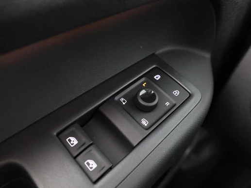 Volkswagen ID. Buzz - Afbeelding 28 van 30
