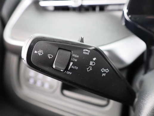 Volkswagen ID. Buzz - Afbeelding 29 van 30
