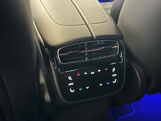 Mercedes-Benz EQE - Afbeelding 10 van 28