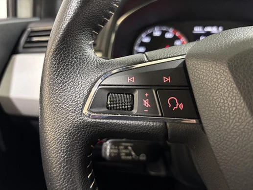SEAT Arona - Afbeelding 23 van 30