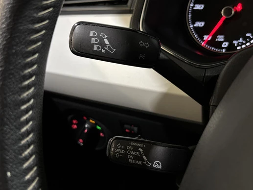 SEAT Arona - Afbeelding 25 van 30