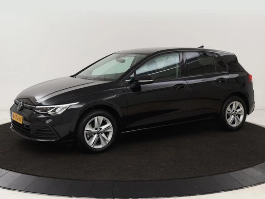 Volkswagen Golf - Afbeelding 1 van 30