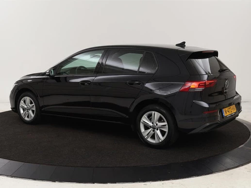 Volkswagen Golf - Afbeelding 2 van 30