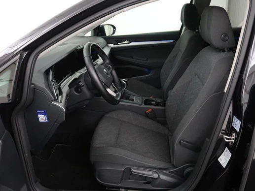 Volkswagen Golf - Afbeelding 4 van 30