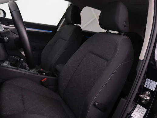 Volkswagen Golf - Afbeelding 5 van 30