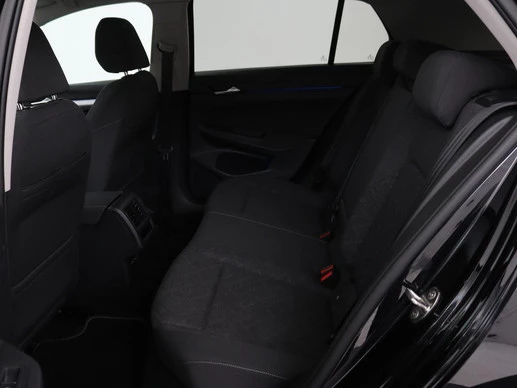 Volkswagen Golf - Afbeelding 6 van 30