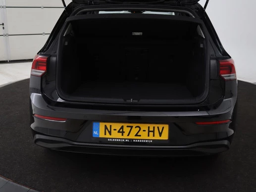 Volkswagen Golf - Afbeelding 11 van 30