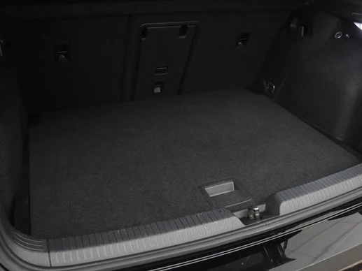 Volkswagen Golf - Afbeelding 12 van 30