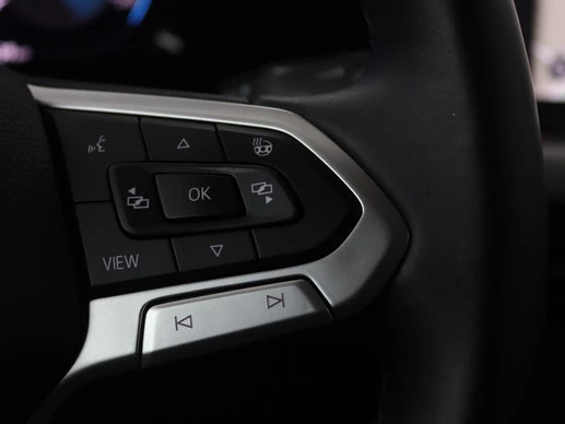 Volkswagen Golf - Afbeelding 16 van 30