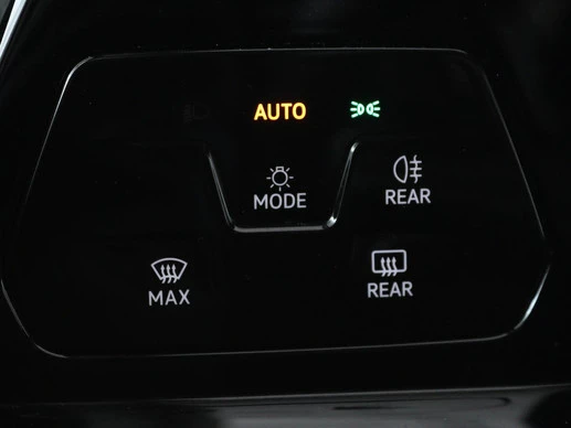 Volkswagen Golf - Afbeelding 26 van 30